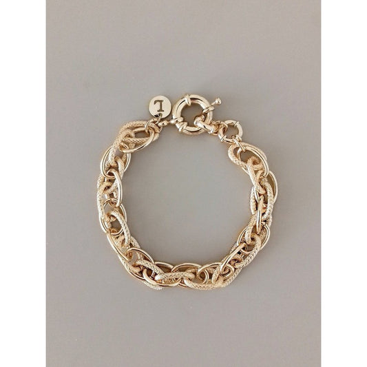 Courtney Armband – Subtiele Elegantie